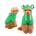 /msite/products/detail/productid/62153174/id/1497022.html